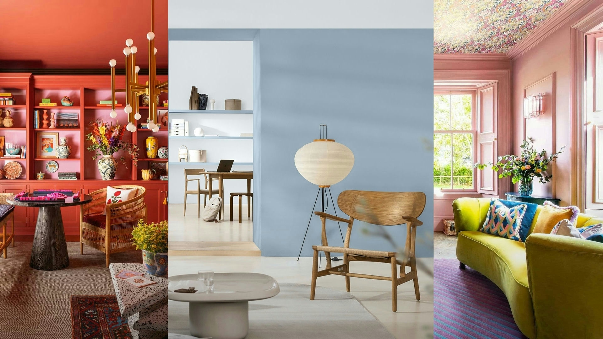 PC 메인 이미지 0